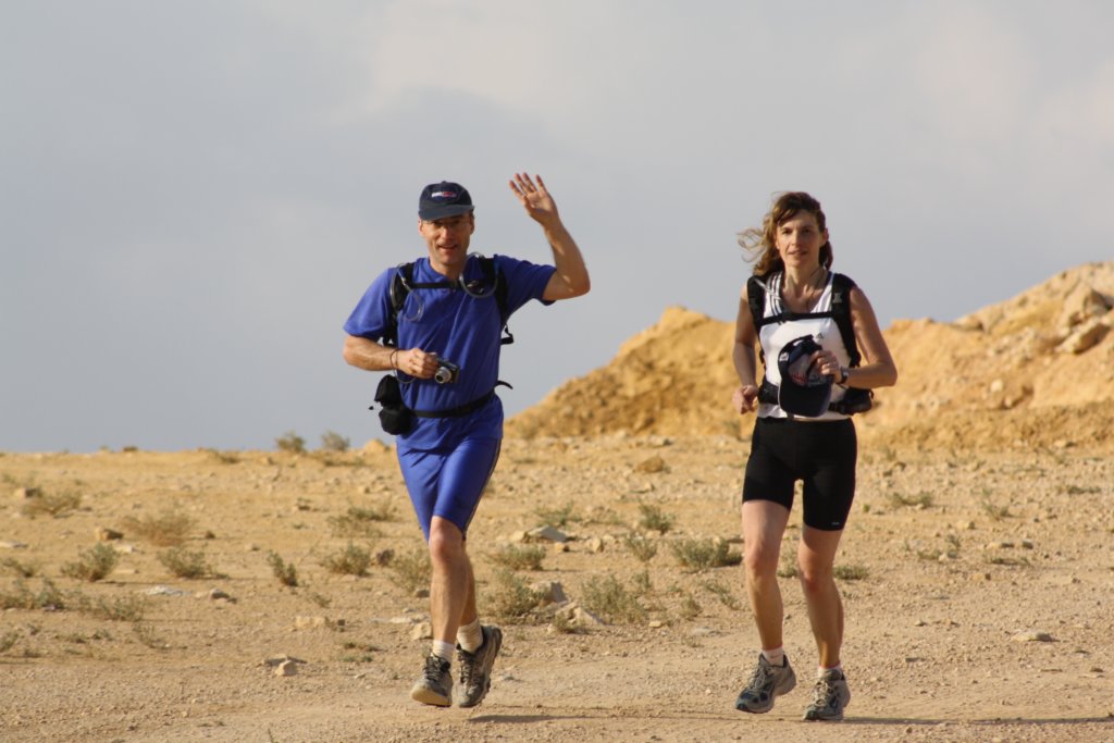 omantrail195.jpg