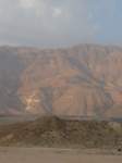 omantrail200_small.jpg