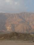 omantrail200_small.jpg