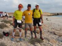 omantrail201_small.jpg