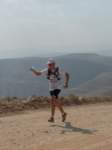 omantrail202_small.jpg