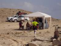 omantrail203_small.jpg