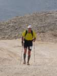 omantrail207_small.jpg