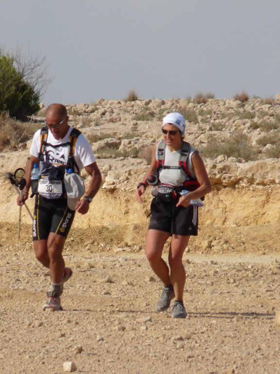 omantrail21.jpg