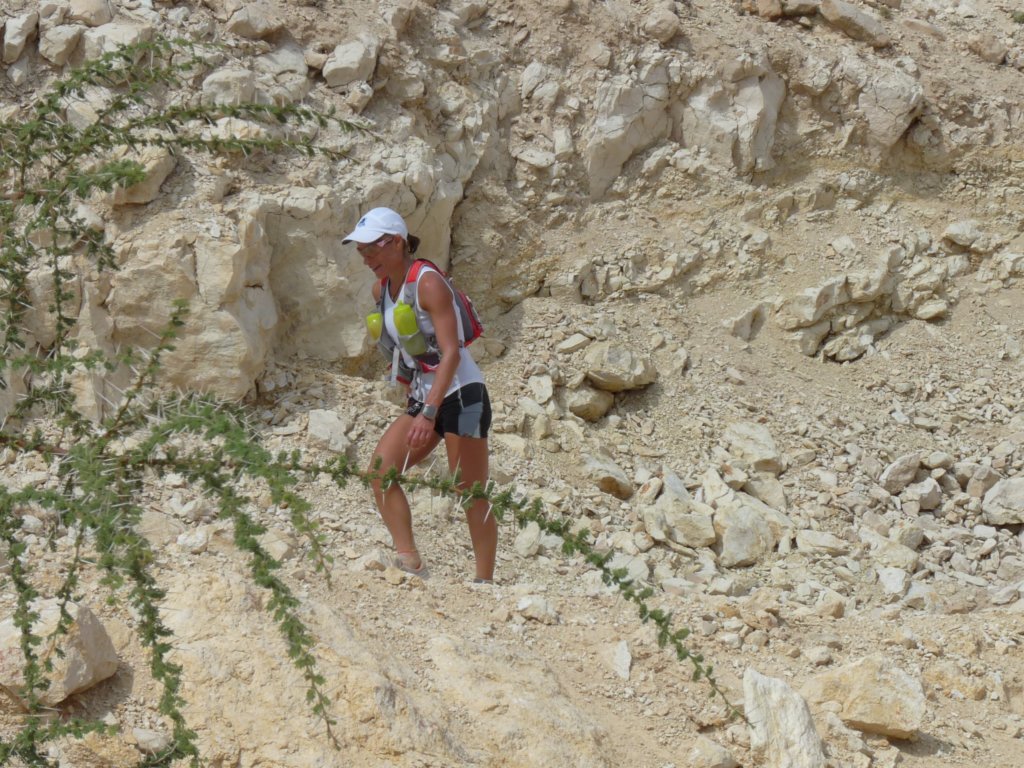 omantrail212.jpg