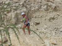 omantrail212_small.jpg