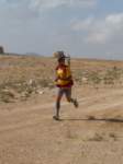 omantrail214_small.jpg