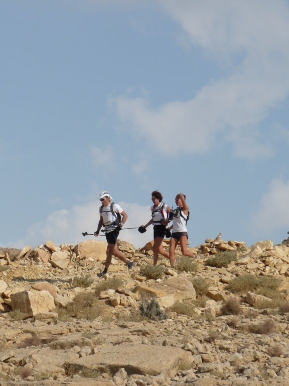 omantrail215.jpg