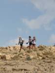 omantrail215_small.jpg