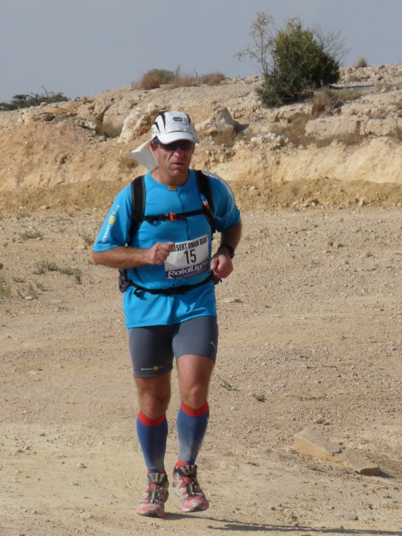 omantrail216.jpg