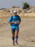 omantrail216_small.jpg