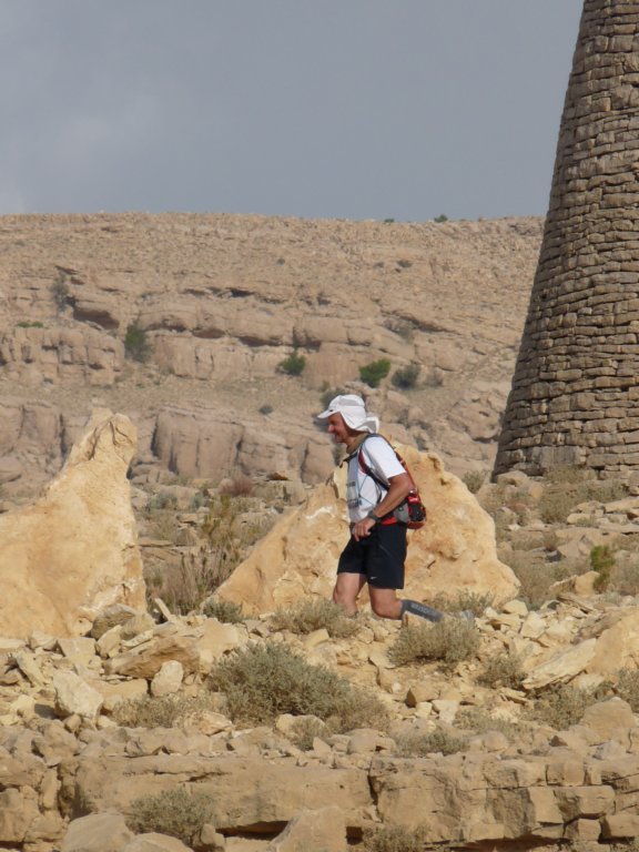 omantrail218.jpg