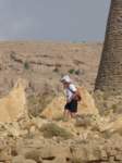 omantrail218_small.jpg