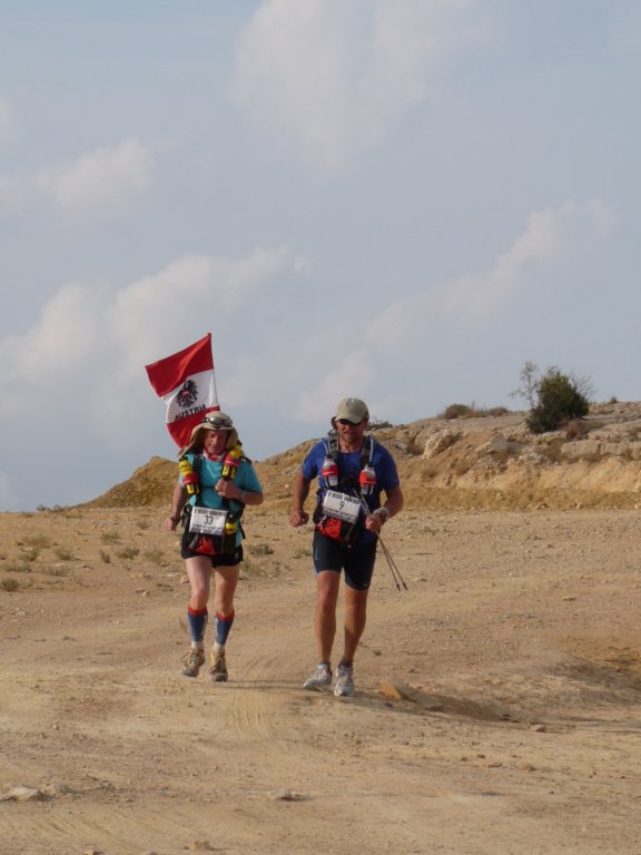 omantrail219.jpg