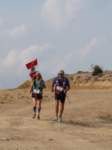 omantrail219_small.jpg