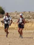 omantrail21_small.jpg