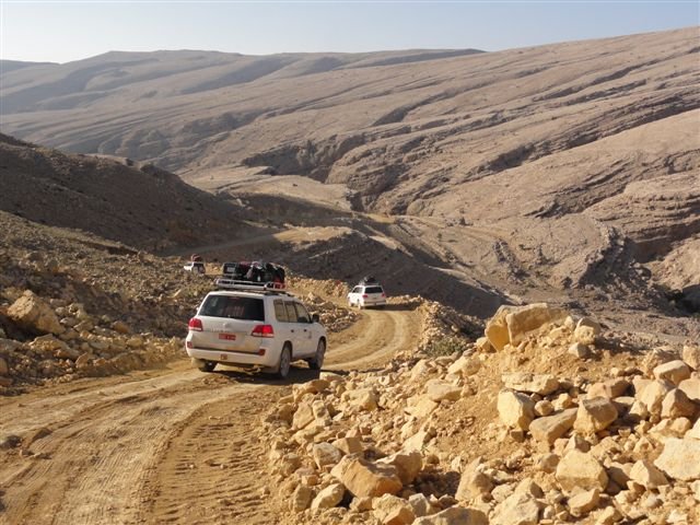 omantrail221.jpg