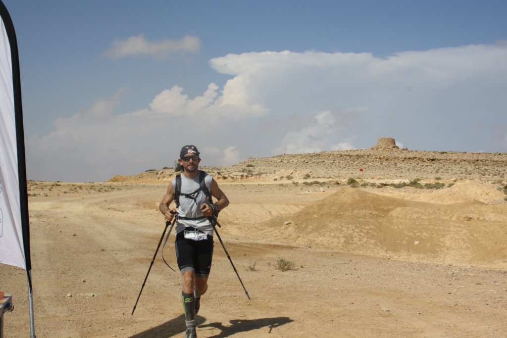 omantrail222.jpg