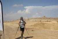 omantrail222_small.jpg