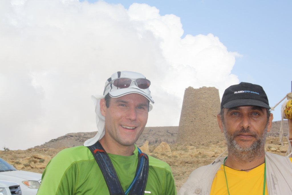 omantrail223.jpg