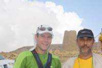 omantrail223_small.jpg