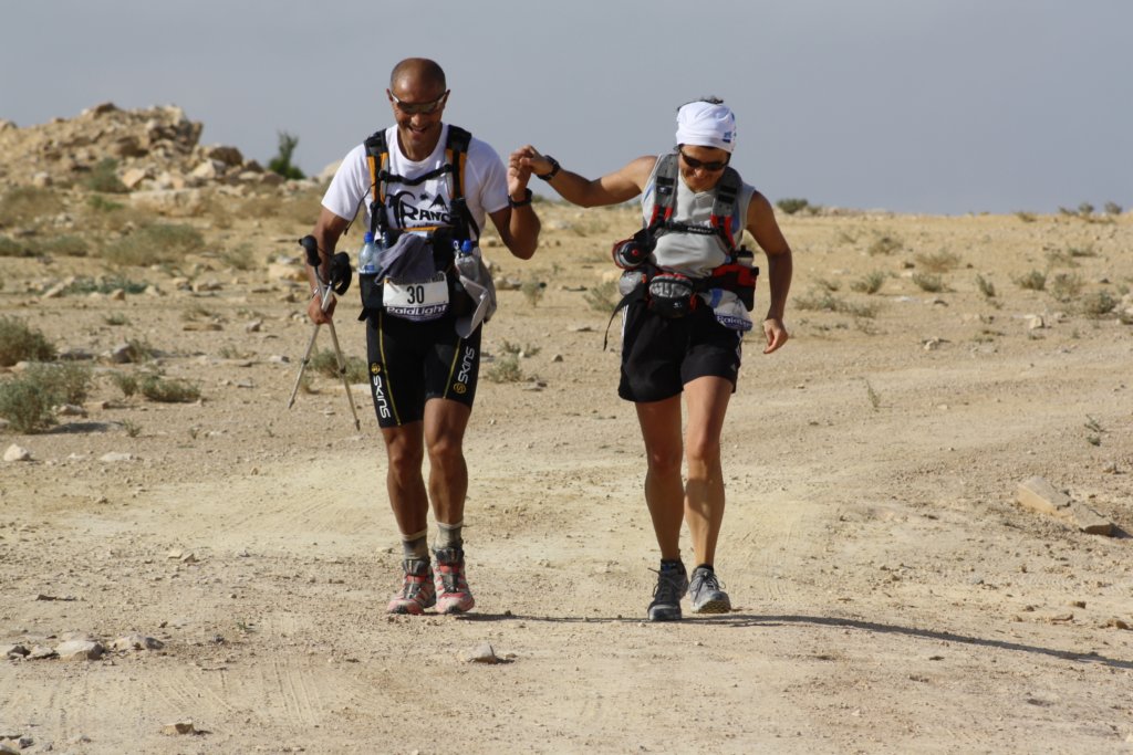 omantrail225.jpg