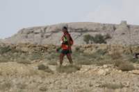 omantrail226_small.jpg