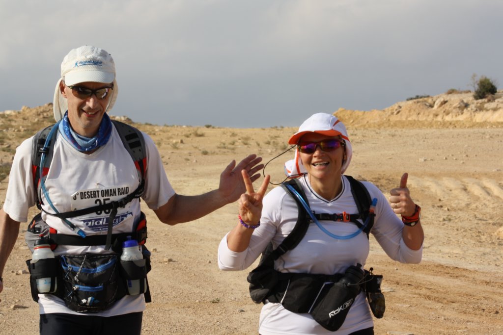 omantrail227.jpg