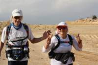 omantrail227_small.jpg