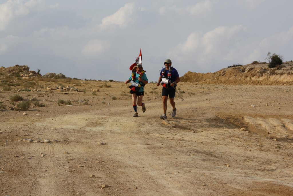 omantrail228.jpg