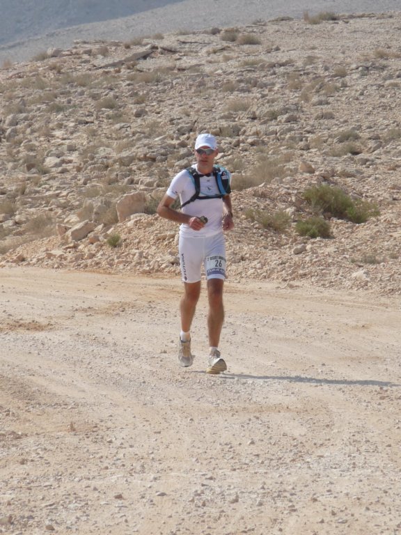 omantrail235.jpg