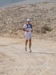 omantrail235_small.jpg