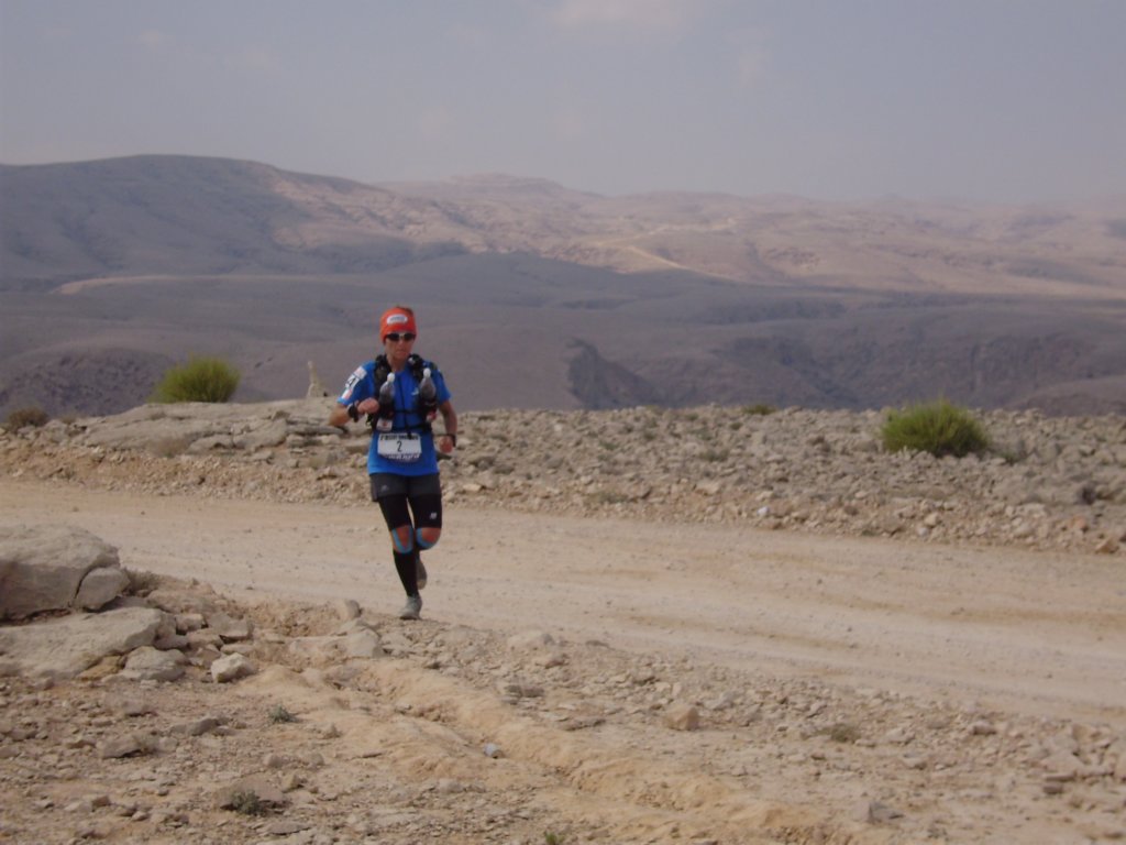omantrail237.jpg