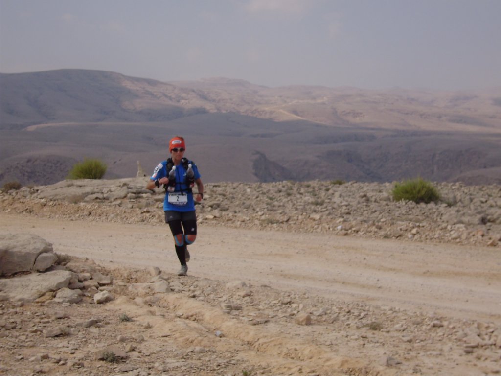 omantrail237.jpg