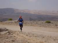 omantrail237_small.jpg