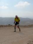 omantrail240_small.jpg