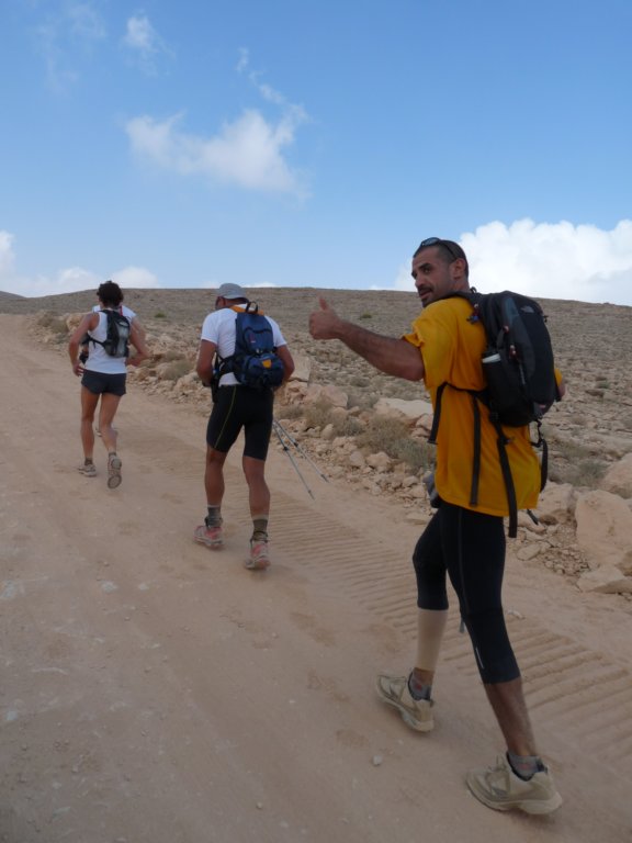 omantrail242.jpg