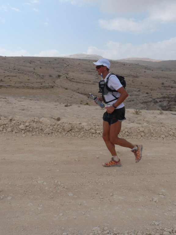 omantrail243.jpg