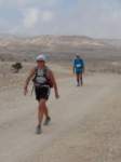 omantrail244_small.jpg