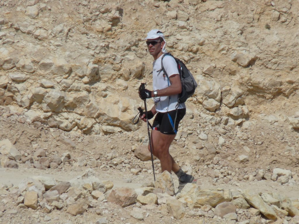 omantrail246.jpg