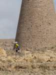 omantrail247_small.jpg