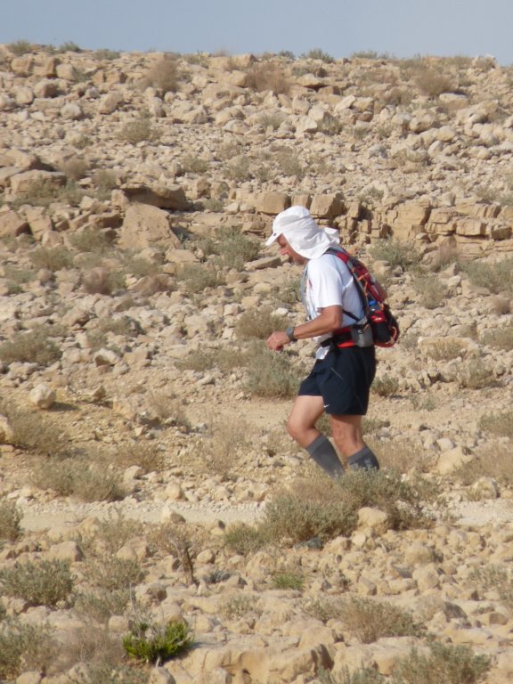 omantrail251.jpg