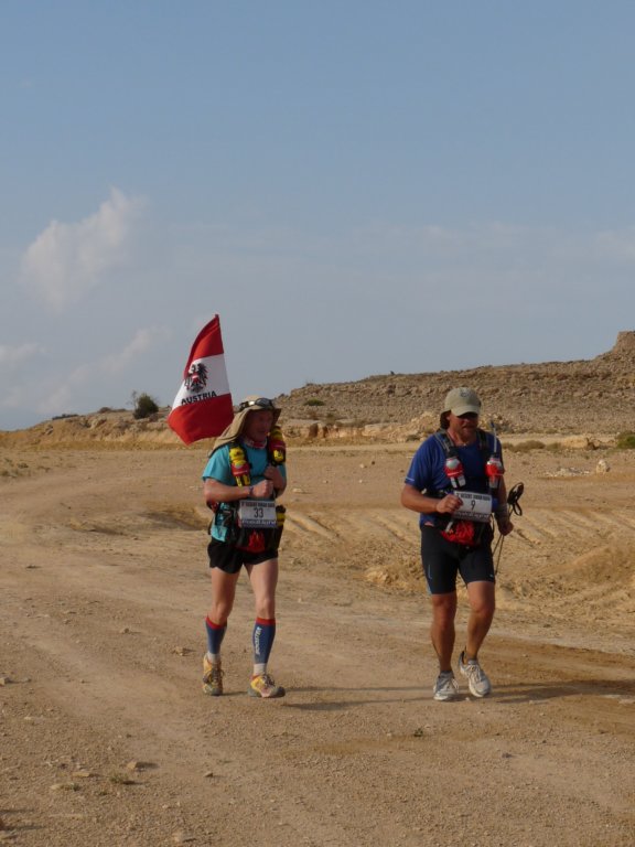 omantrail252.jpg