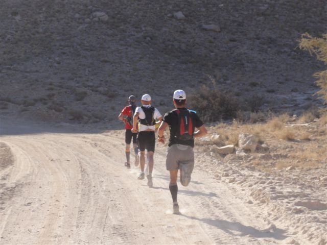 omantrail254.jpg