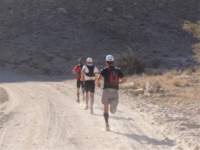 omantrail254_small.jpg