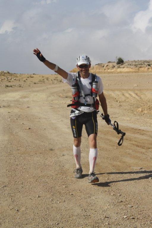 omantrail257.jpg