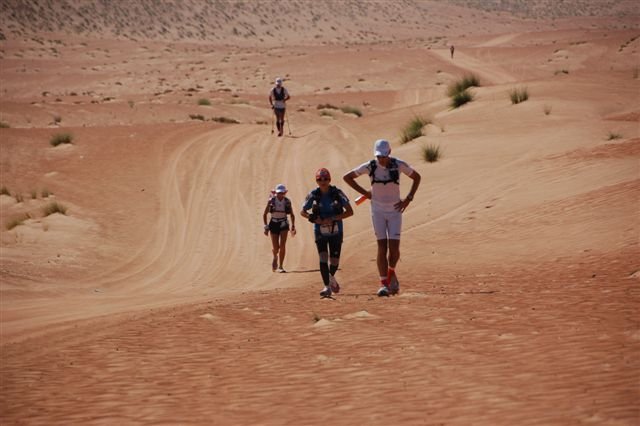 omantrail26.jpg