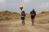 omantrail261_small.jpg