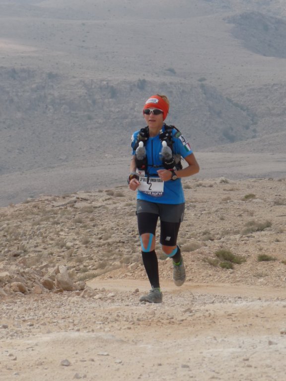 omantrail262.jpg