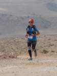 omantrail262_small.jpg